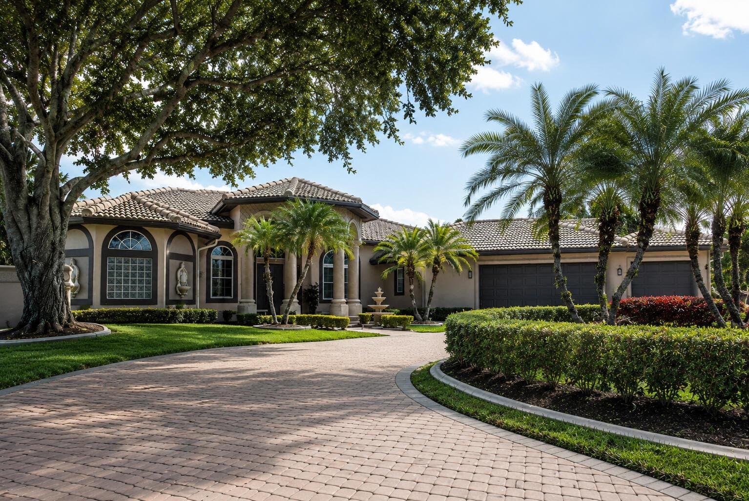 5884 NW 79th Way, Parkland, FL 33067 photo 2