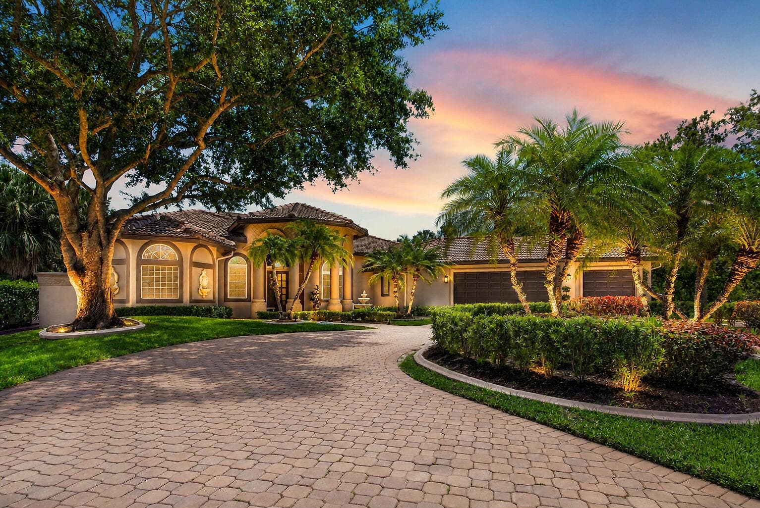 5884 NW 79th Way, Parkland, FL 33067 photo 3