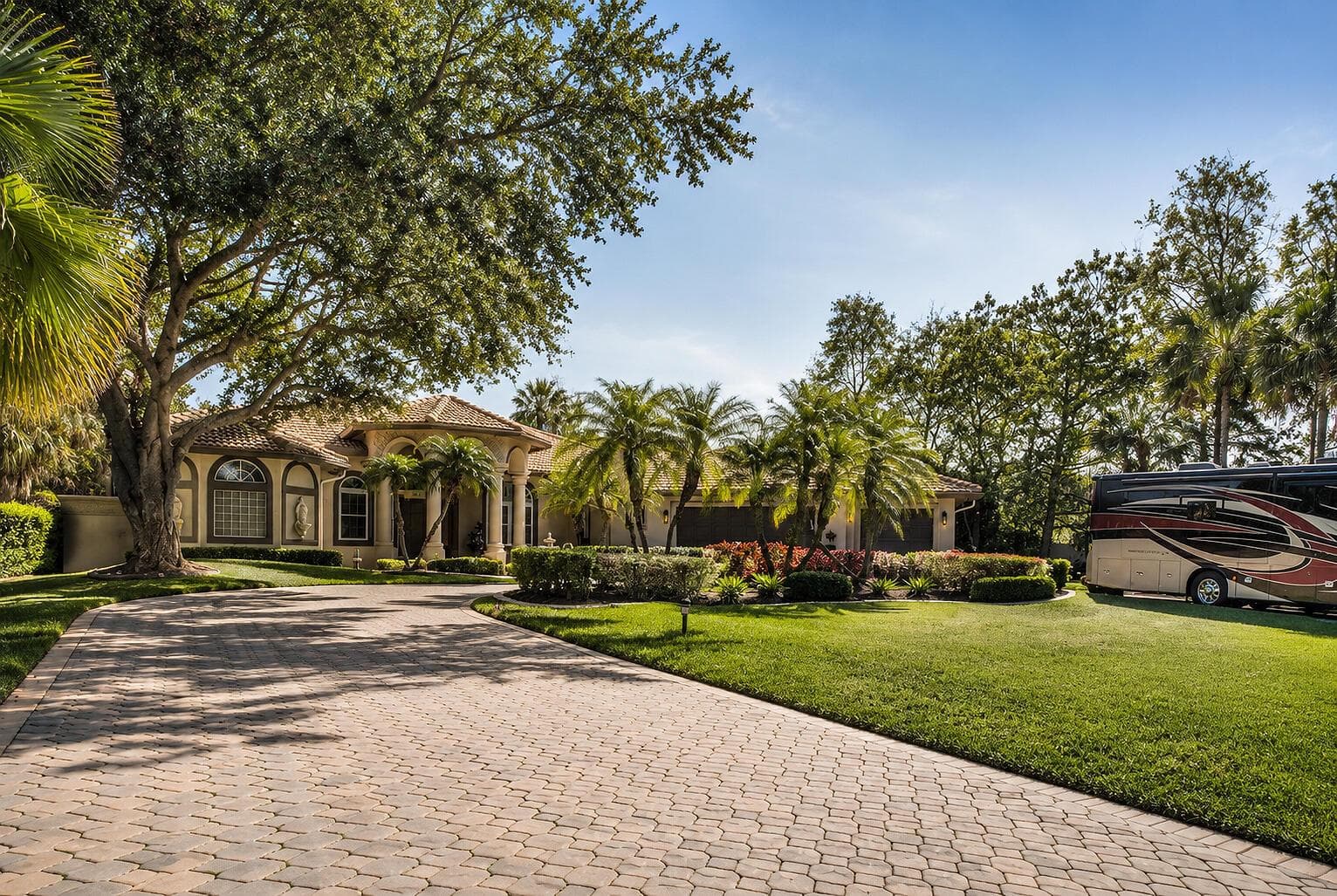 5884 NW 79th Way, Parkland, FL 33067 photo 4