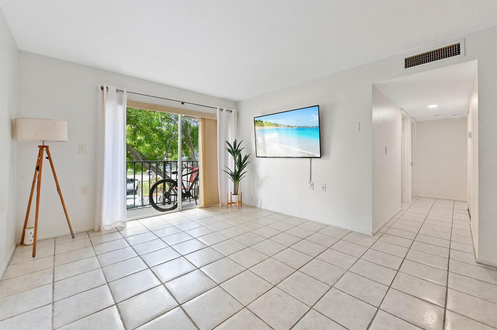 1089 N Benoist Farms Road # 205, West Palm Beach, FL 33411 photo 2