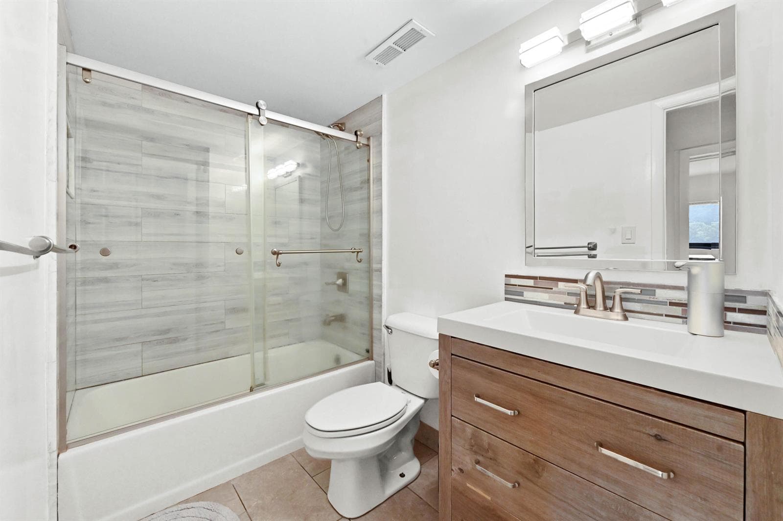 1089 N Benoist Farms Road # 205, West Palm Beach, FL 33411 photo 5