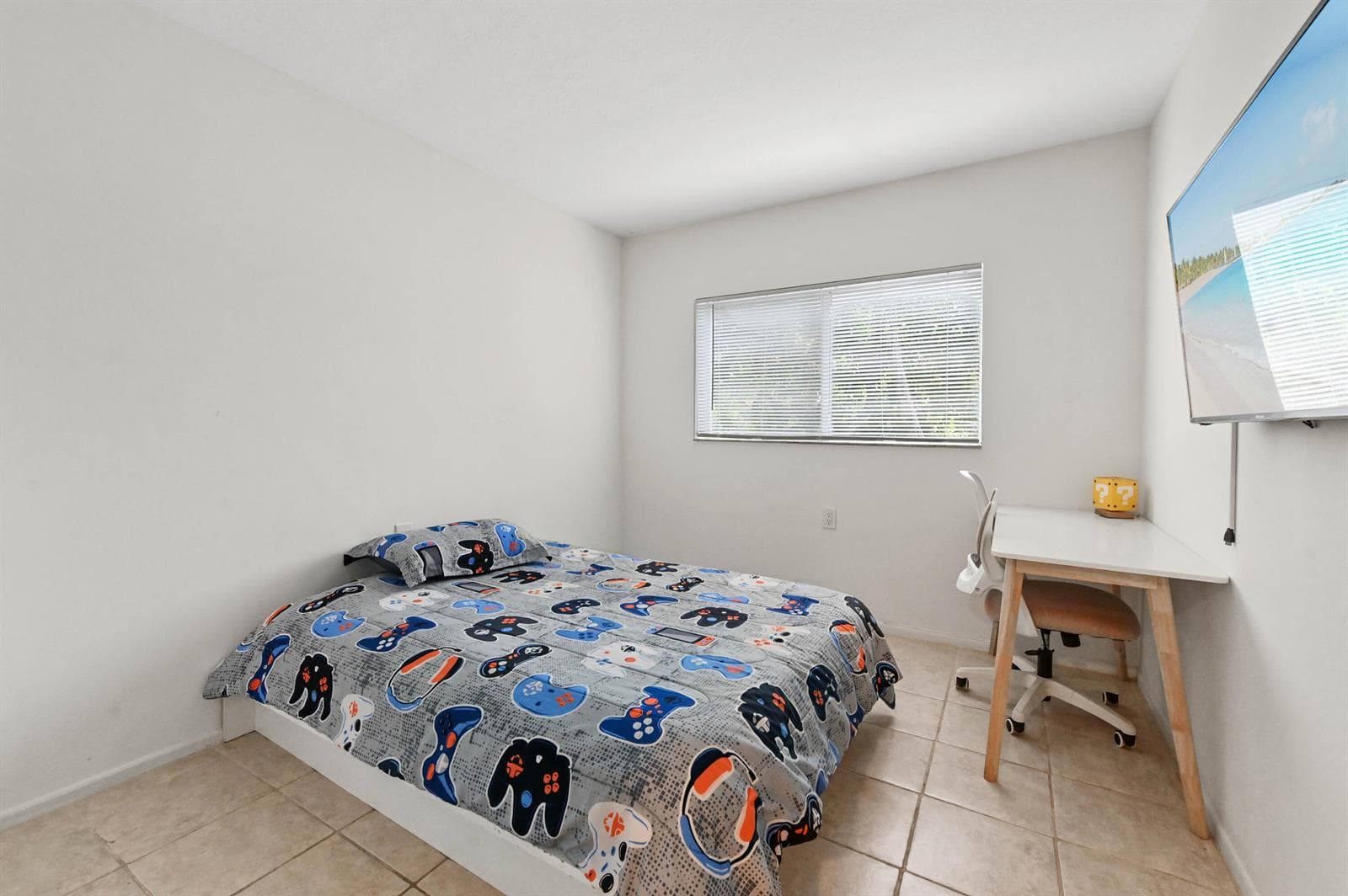 1089 N Benoist Farms Road # 205, West Palm Beach, FL 33411 photo 4