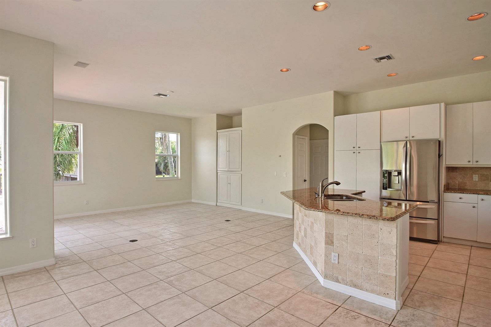 705 Bahia Mar Road, FL photo 5