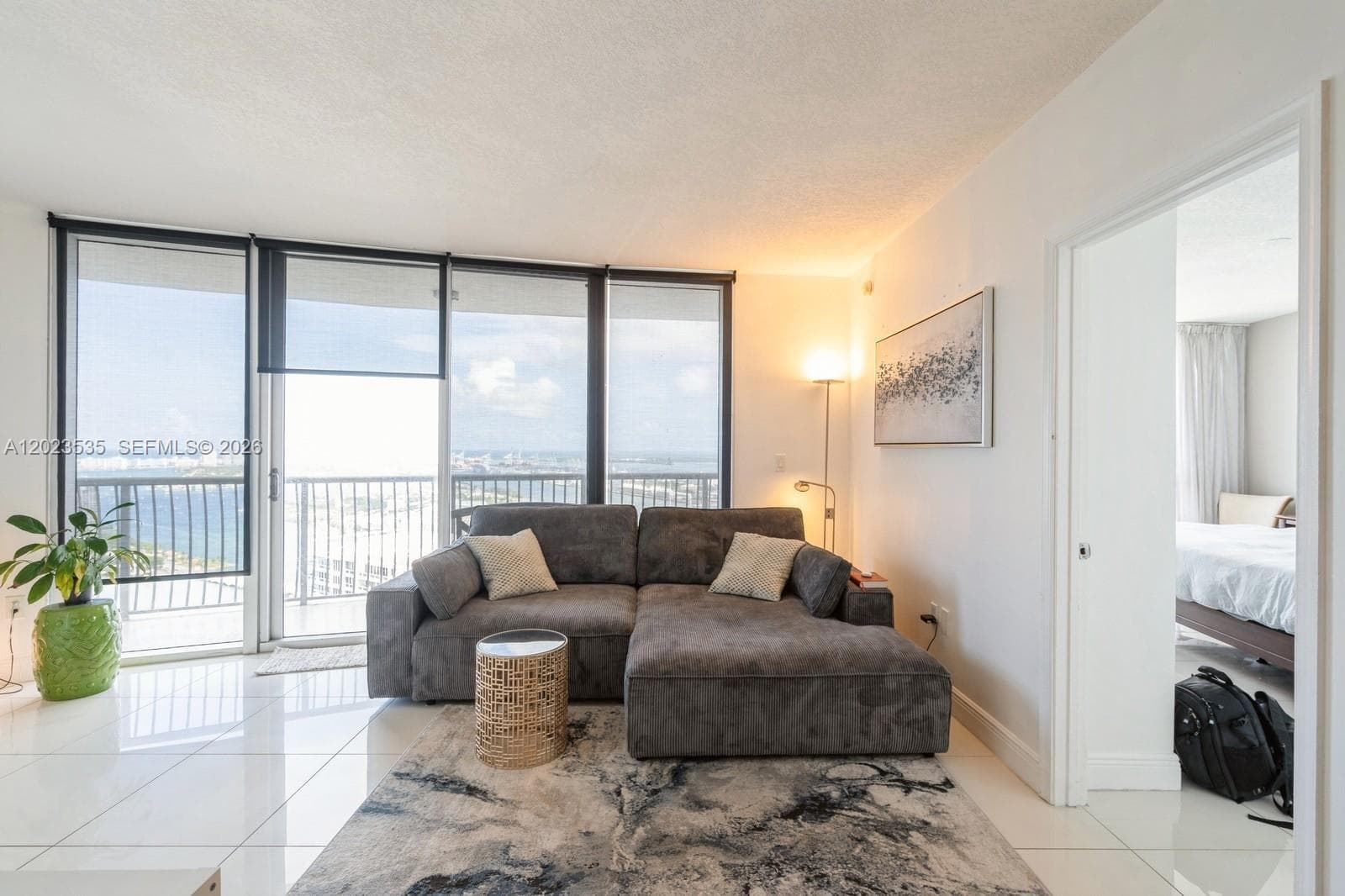 1750 N Bayshore Dr # 4702, Miami, FL 33132 photo 3