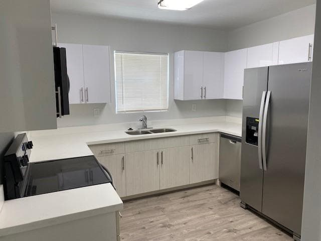 3808 Westview Avenue, West Palm Beach, FL 33407 photo 2
