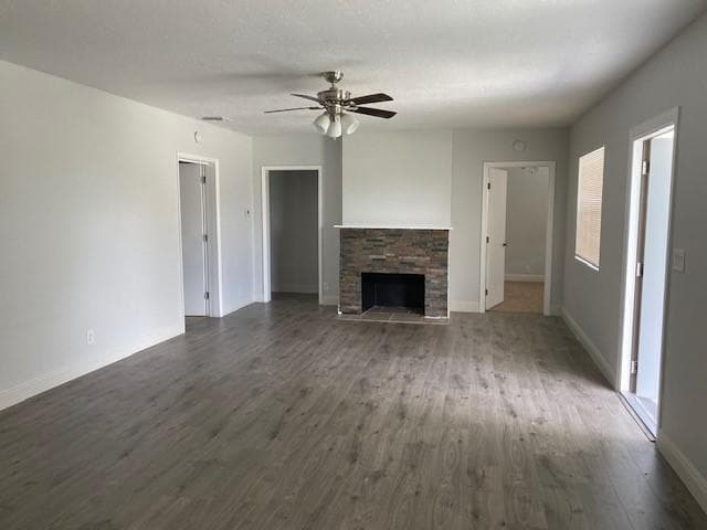 3808 Westview Avenue, West Palm Beach, FL 33407 photo 3