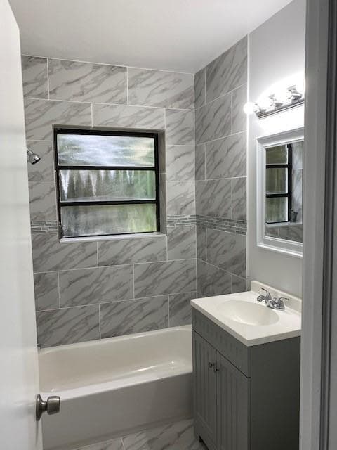 3808 Westview Avenue, West Palm Beach, FL 33407 photo 4