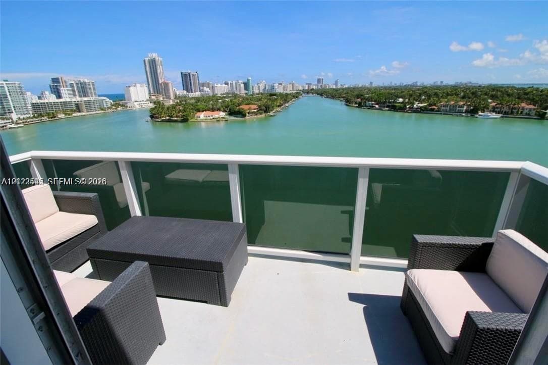 900 Bay Dr # 1027, Miami Beach, FL 33141 photo 2