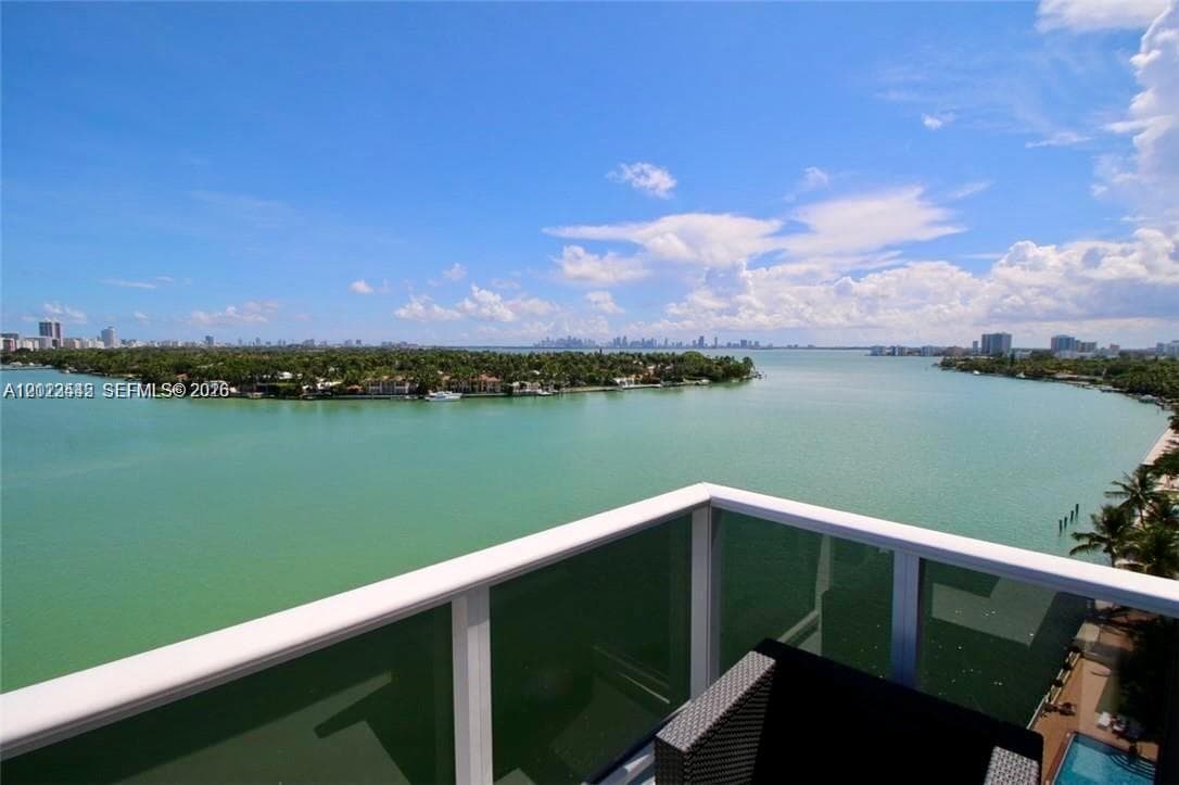 900 Bay Dr # 1027, Miami Beach, FL 33141 photo 3