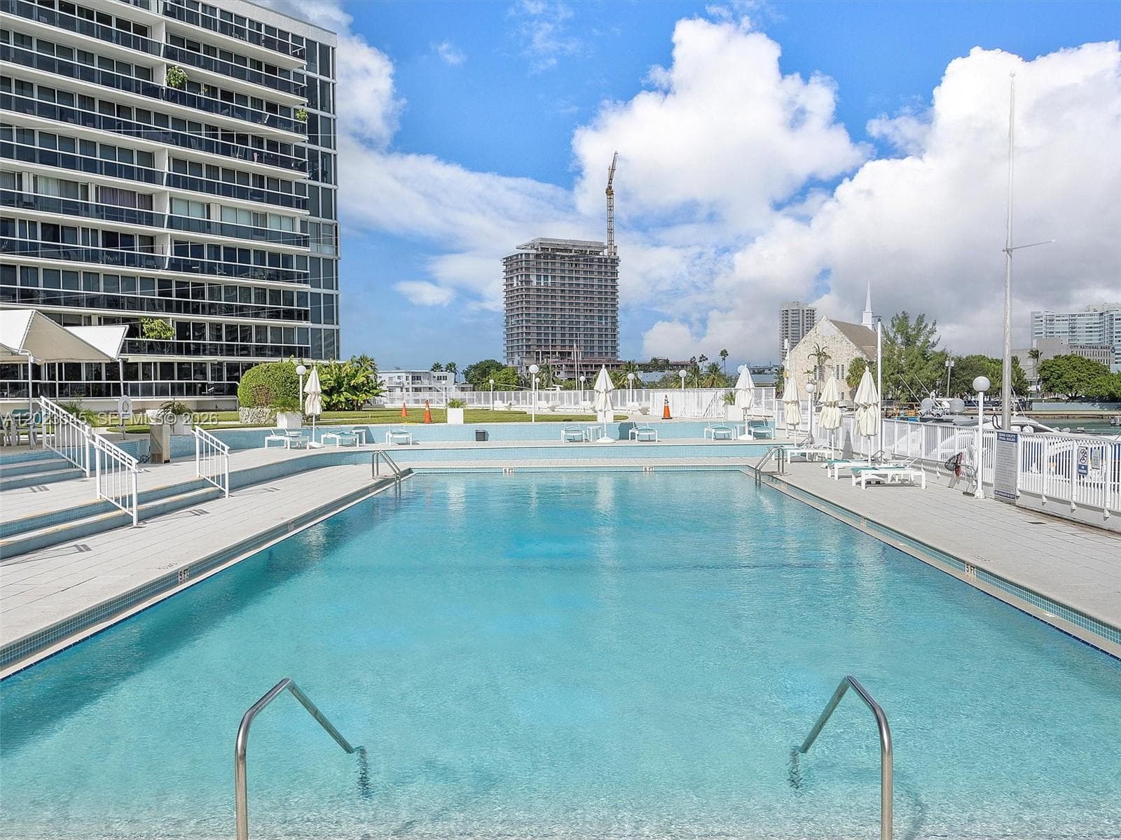 900 Bay Dr # 1027, Miami Beach, FL 33141 photo 5