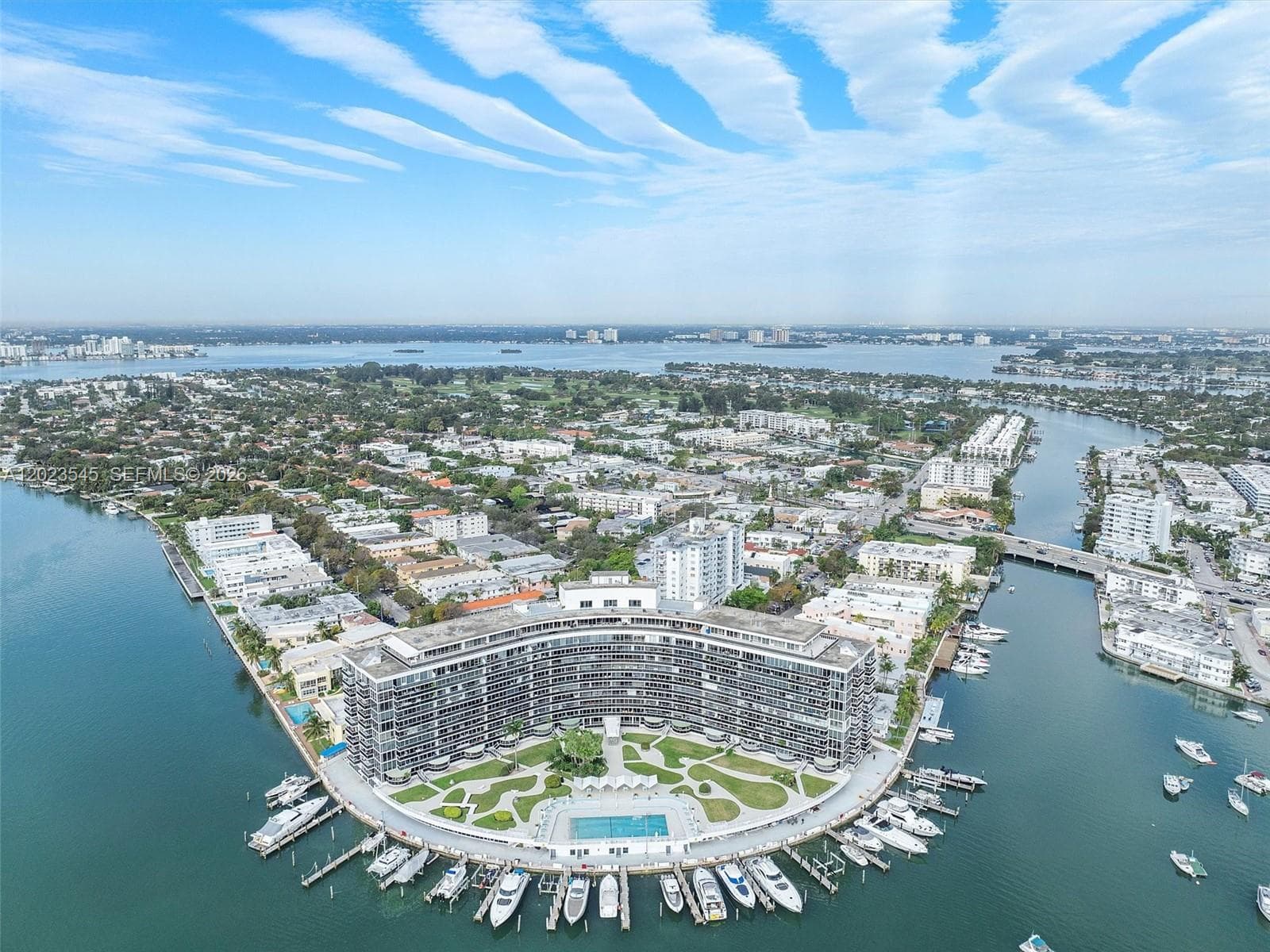 900 Bay Dr # 1027, Miami Beach, FL 33141 photo 4