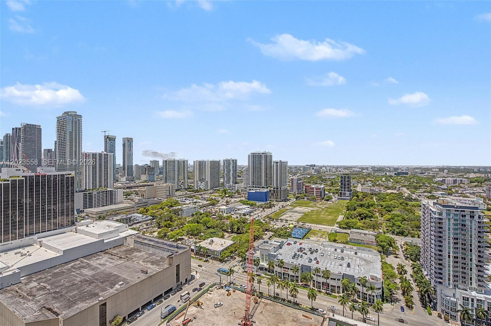 488 NE 18th St # 3101, Miami, FL 33132 photo 2
