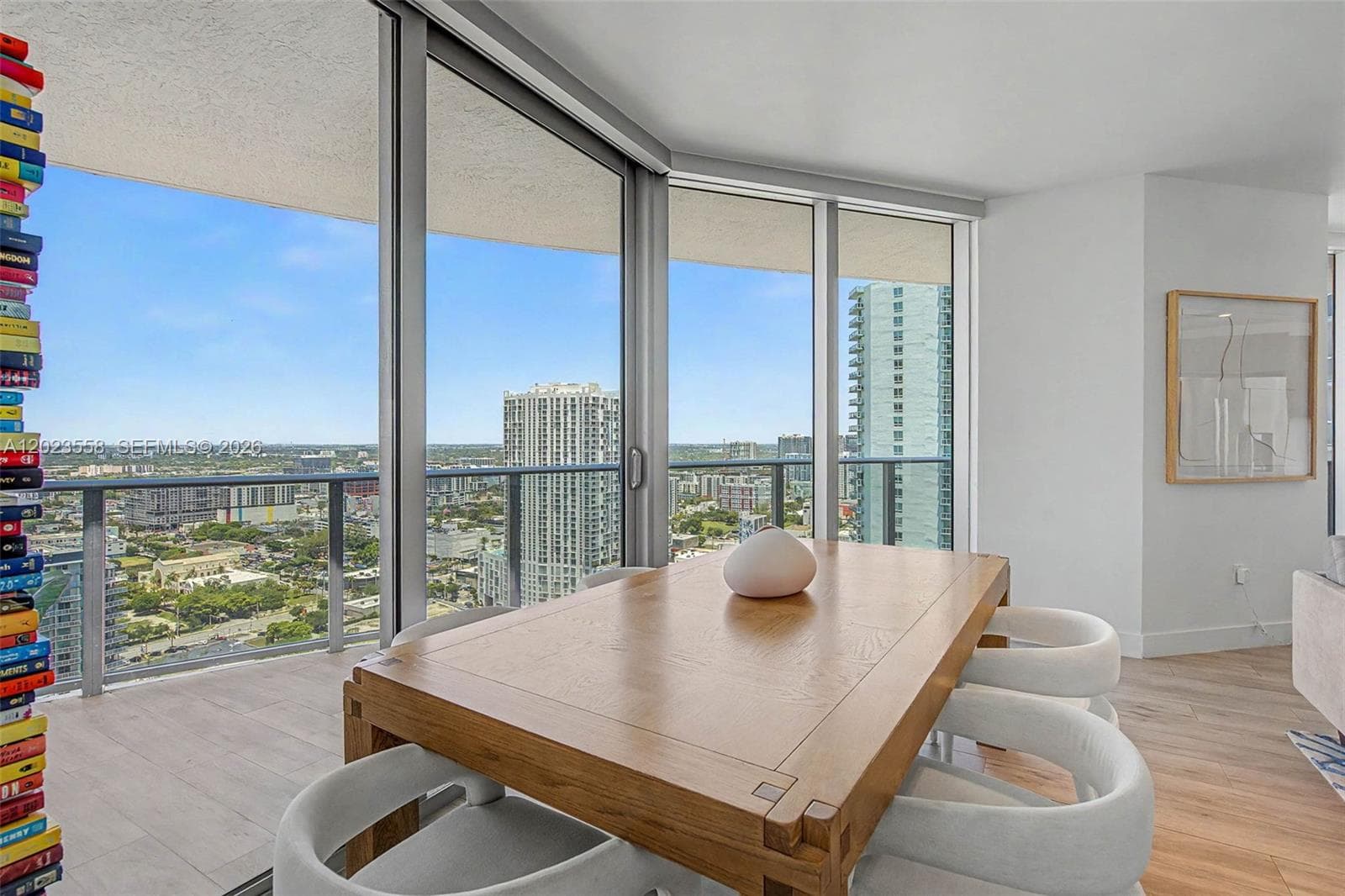 488 NE 18th St # 3101, Miami, FL 33132 photo 5