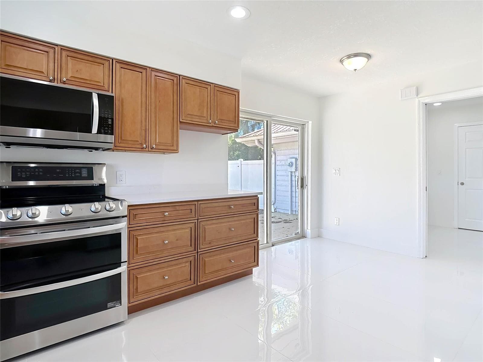 1200 Poitras Drive, Vero Beach, FL 32963 photo 5
