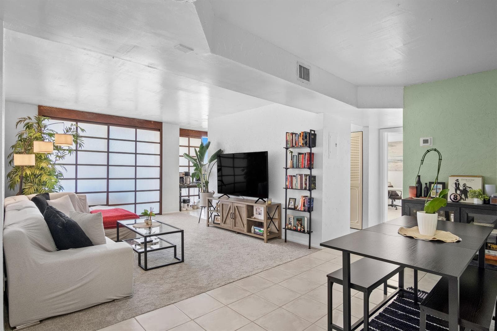 3500 Blue Lake Drive # 503, Pompano Beach, FL 33064 photo 3