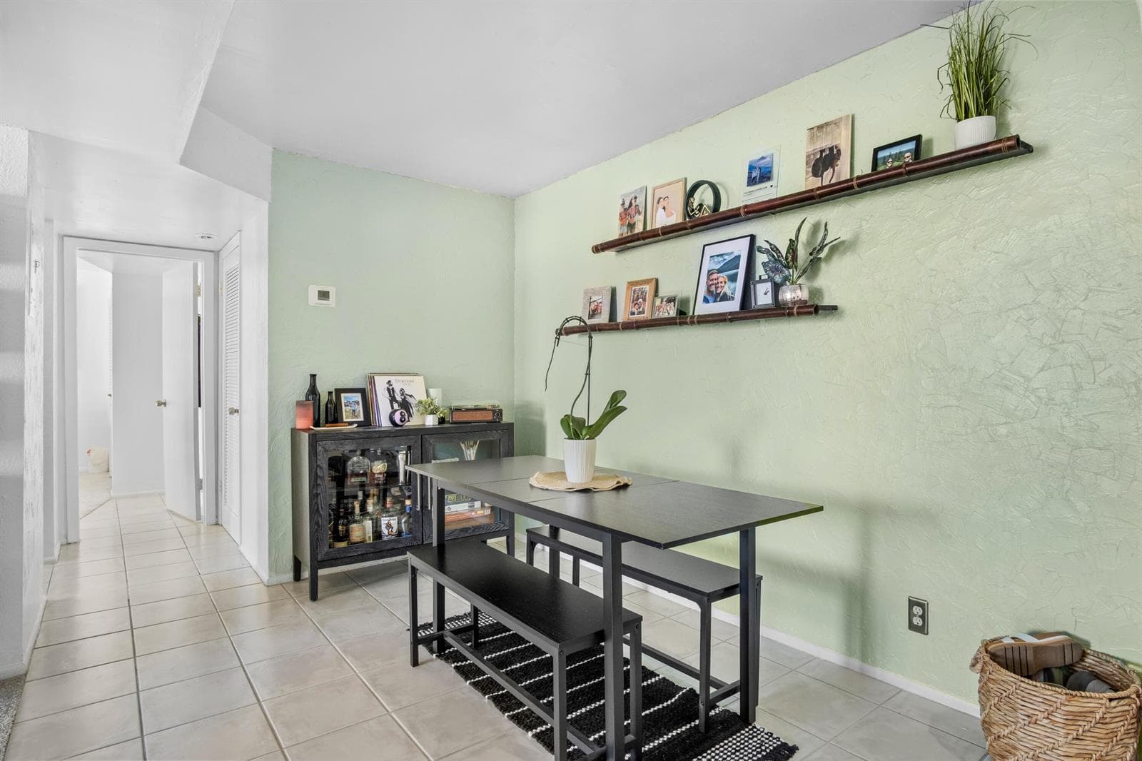 3500 Blue Lake Drive # 503, Pompano Beach, FL 33064 photo 5