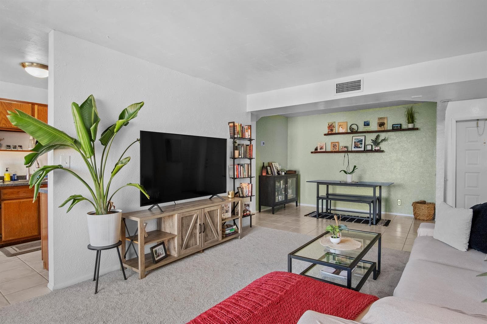 3500 Blue Lake Drive # 503, Pompano Beach, FL 33064 photo 4