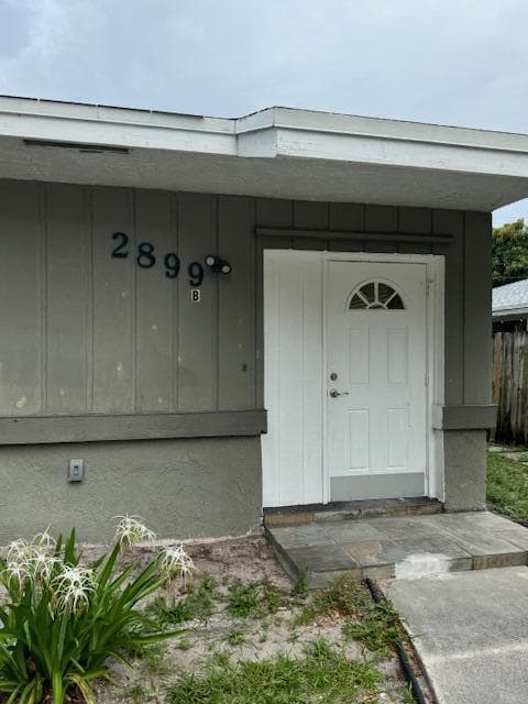 2899 NE 2nd Avenue, Boca Raton, FL 33431 photo 2