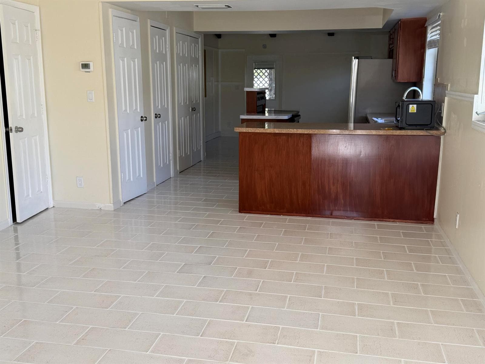 2899 NE 2nd Avenue, Boca Raton, FL 33431 photo 3
