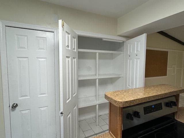 2899 NE 2nd Avenue, Boca Raton, FL 33431 photo 5