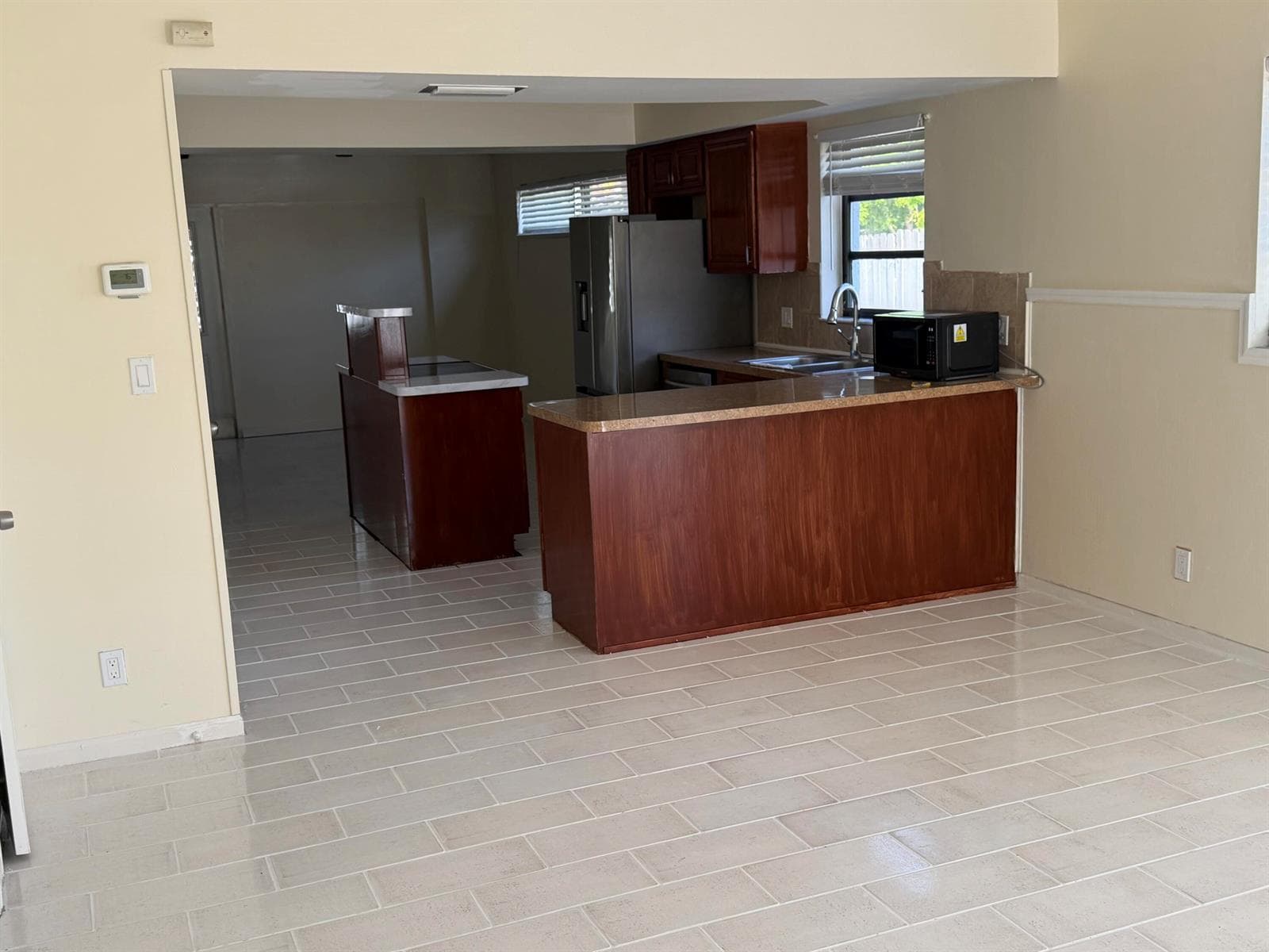 2899 NE 2nd Avenue, Boca Raton, FL 33431 photo 4