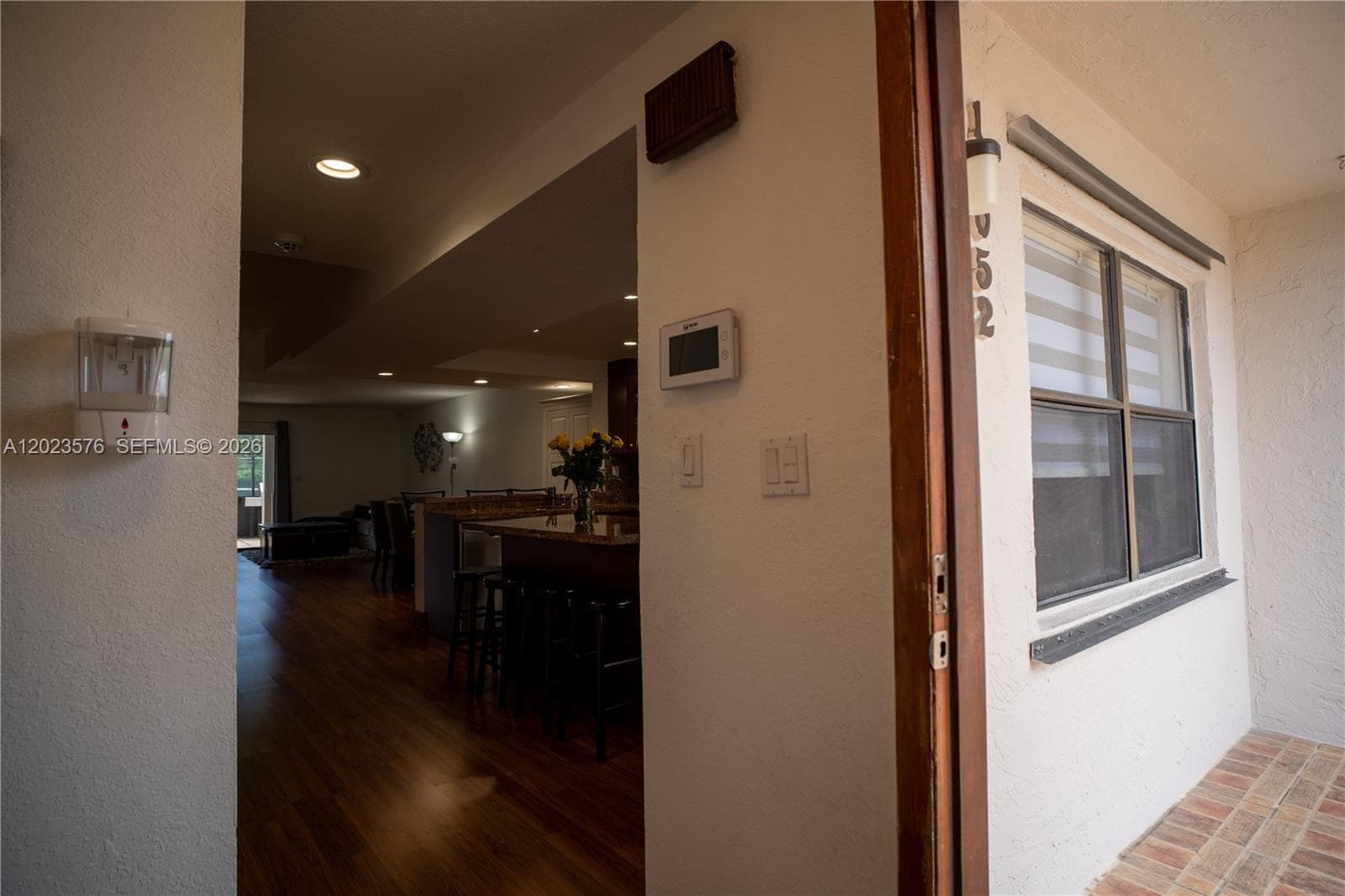 10052 NW 41st St # 51-5, Doral, FL 33178 photo 2
