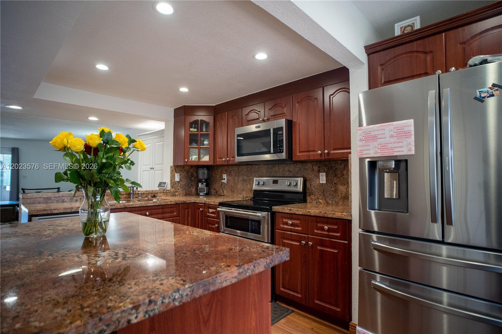 10052 NW 41st St # 51-5, Doral, FL 33178 photo 5
