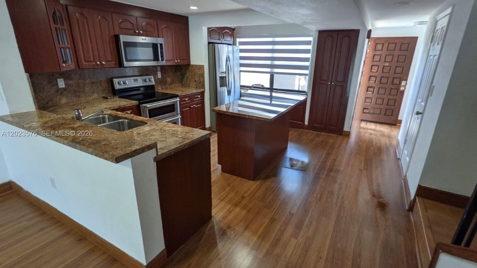 10052 NW 41st St # 51-5, Doral, FL 33178 photo 4