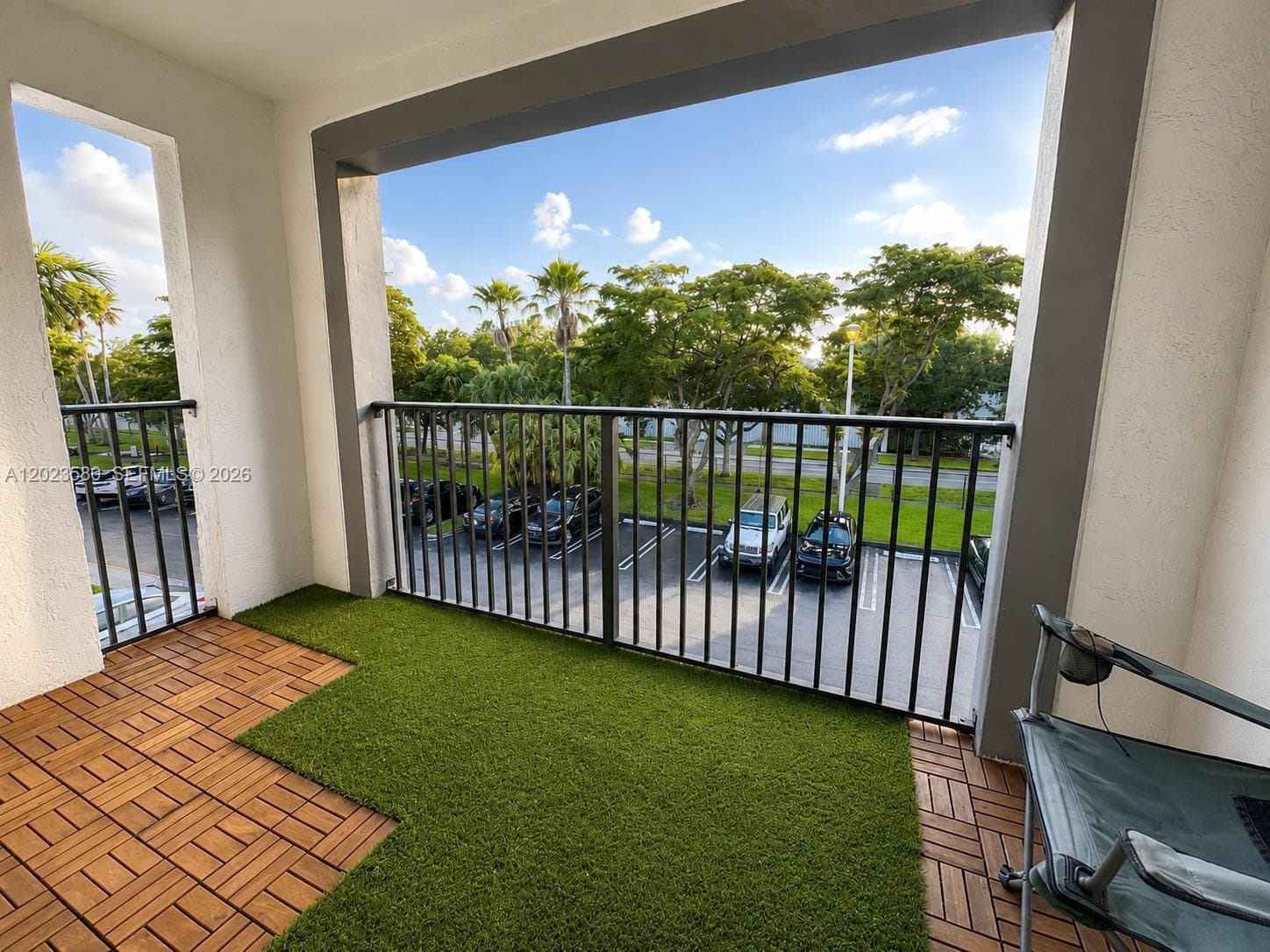 4420 NW 107th Ave # 303, Doral, FL 33178 photo 4