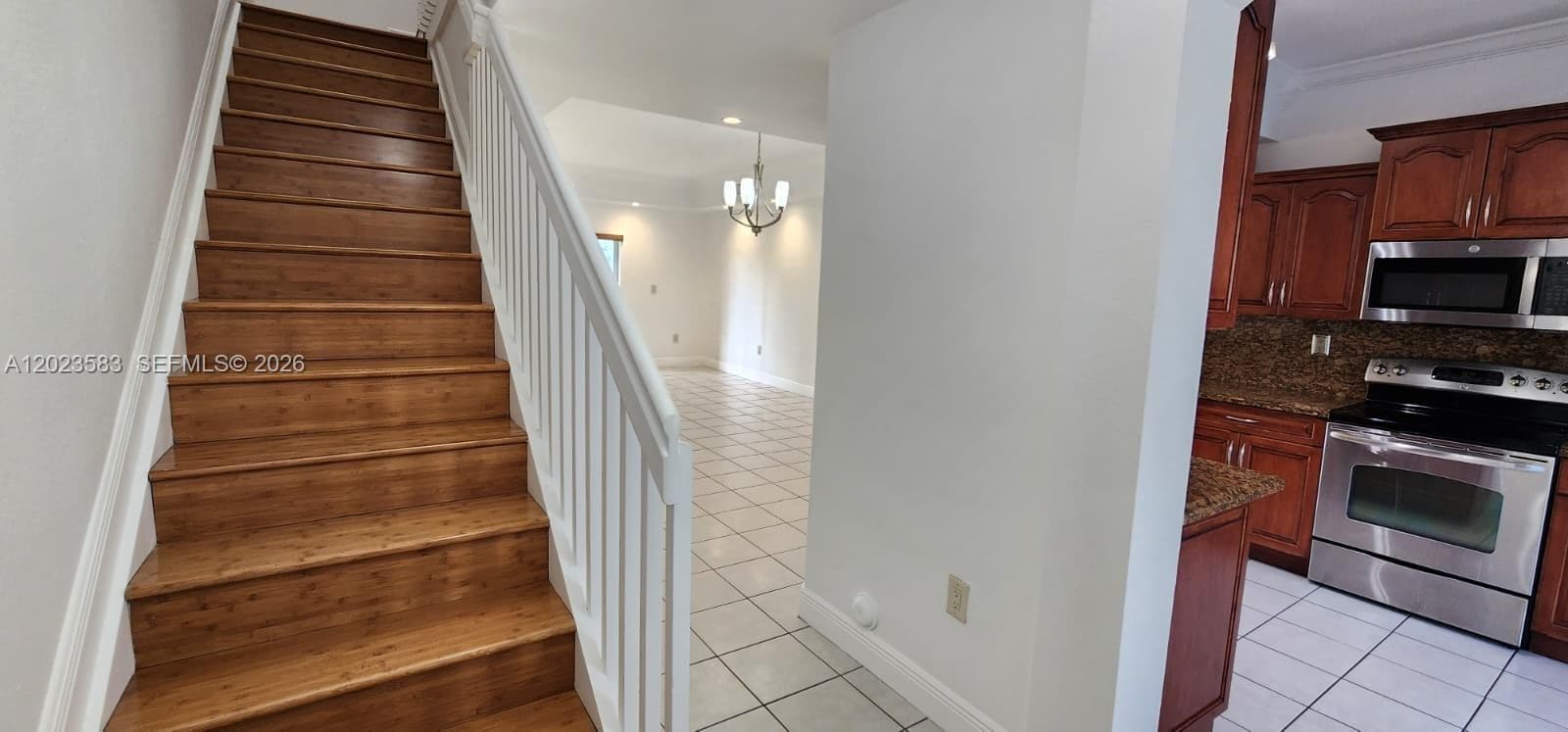 8960 W Flagler St # 3, Miami, FL 33174 photo 3