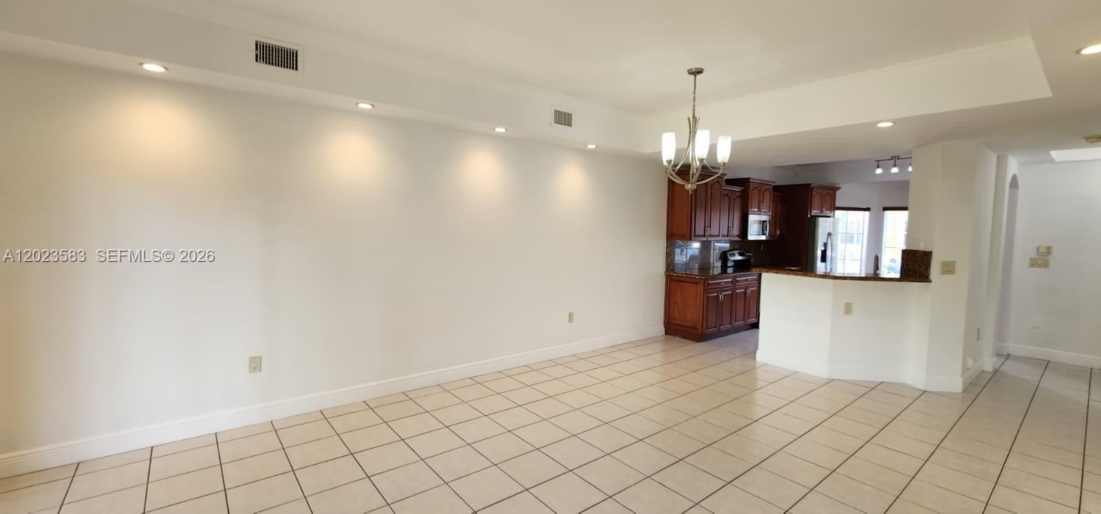 8960 W Flagler St # 3, Miami, FL 33174 photo 5