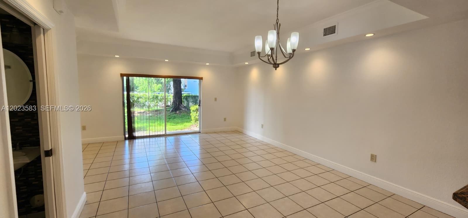 8960 W Flagler St # 3, Miami, FL 33174 photo 4
