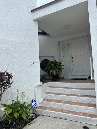 505 NW 36th Avenue, Deerfield Beach, FL 33442 photo 2