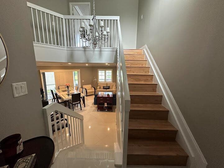505 NW 36th Avenue, Deerfield Beach, FL 33442 photo 3