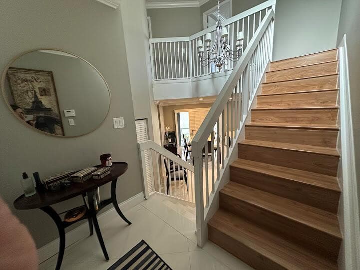 505 NW 36th Avenue, Deerfield Beach, FL 33442 photo 5
