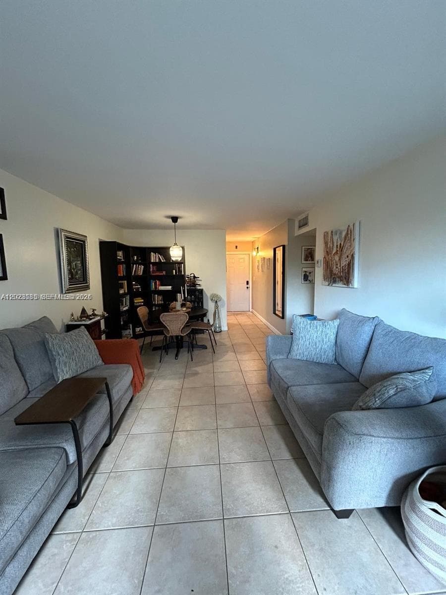 8550 SW 109th Ave # 5-119, Miami, FL 33173 photo 5