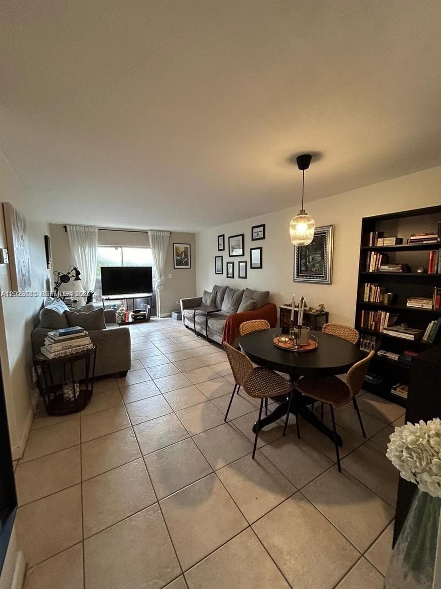 8550 SW 109th Ave # 5-119, Miami, FL 33173 photo 4