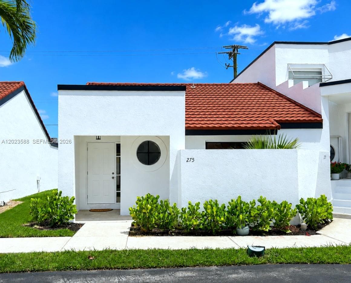 275 NW 36th Ave # 275, Deerfield Beach, FL 33442 photo 2