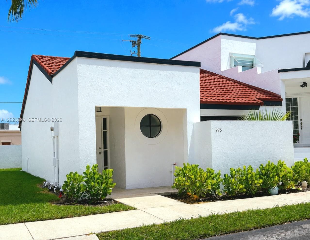 275 NW 36th Ave # 275, Deerfield Beach, FL 33442 photo 3