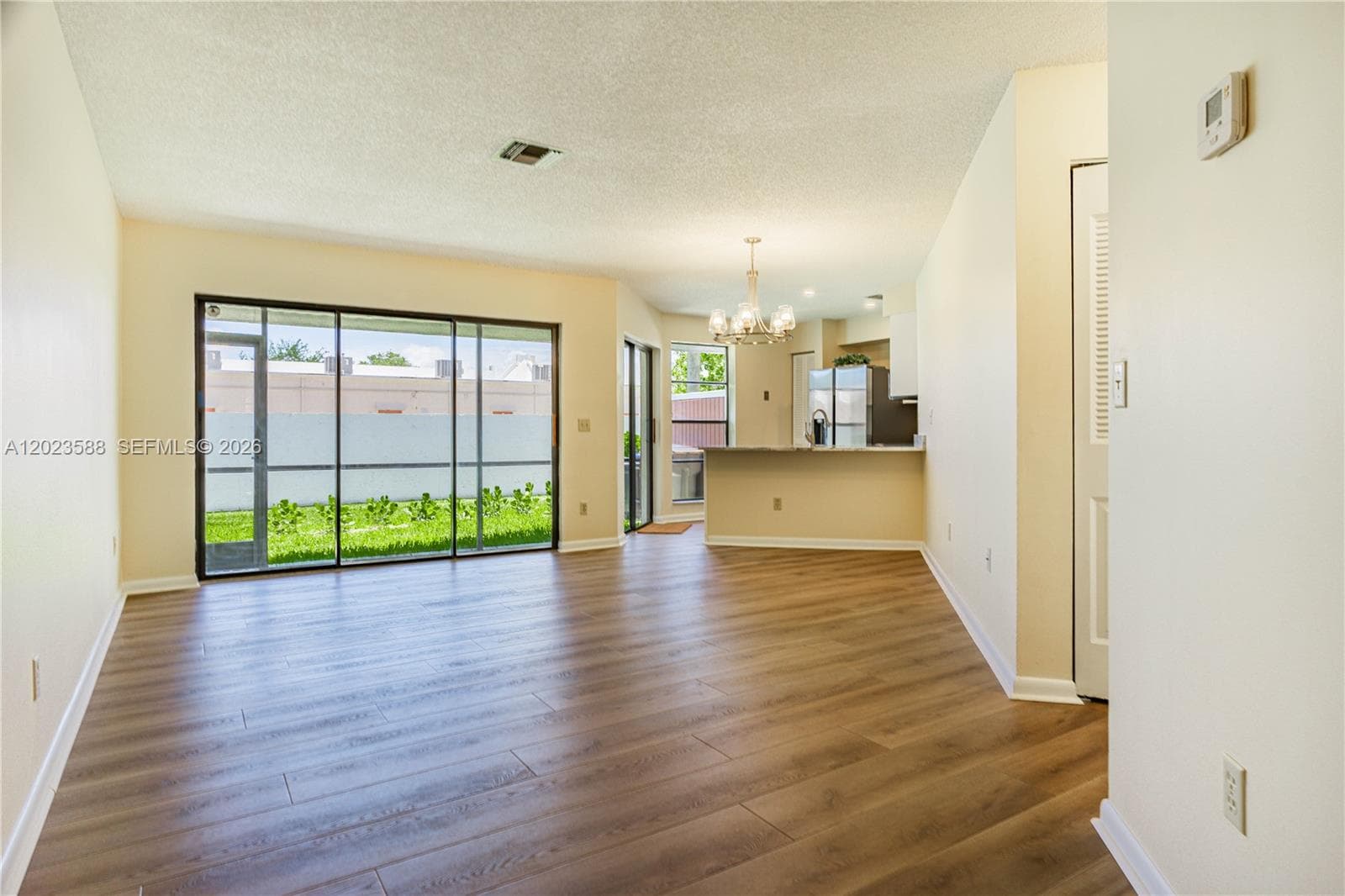 275 NW 36th Ave # 275, Deerfield Beach, FL 33442 photo 5