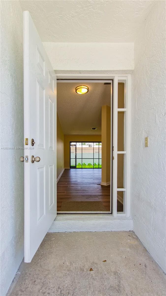 275 NW 36th Ave # 275, Deerfield Beach, FL 33442 photo 4