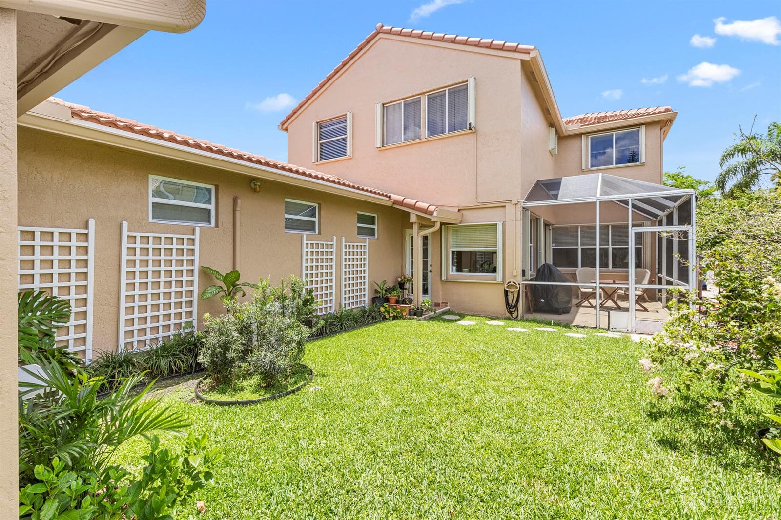 907 Stanton Drive, Weston, FL 33326 photo 4