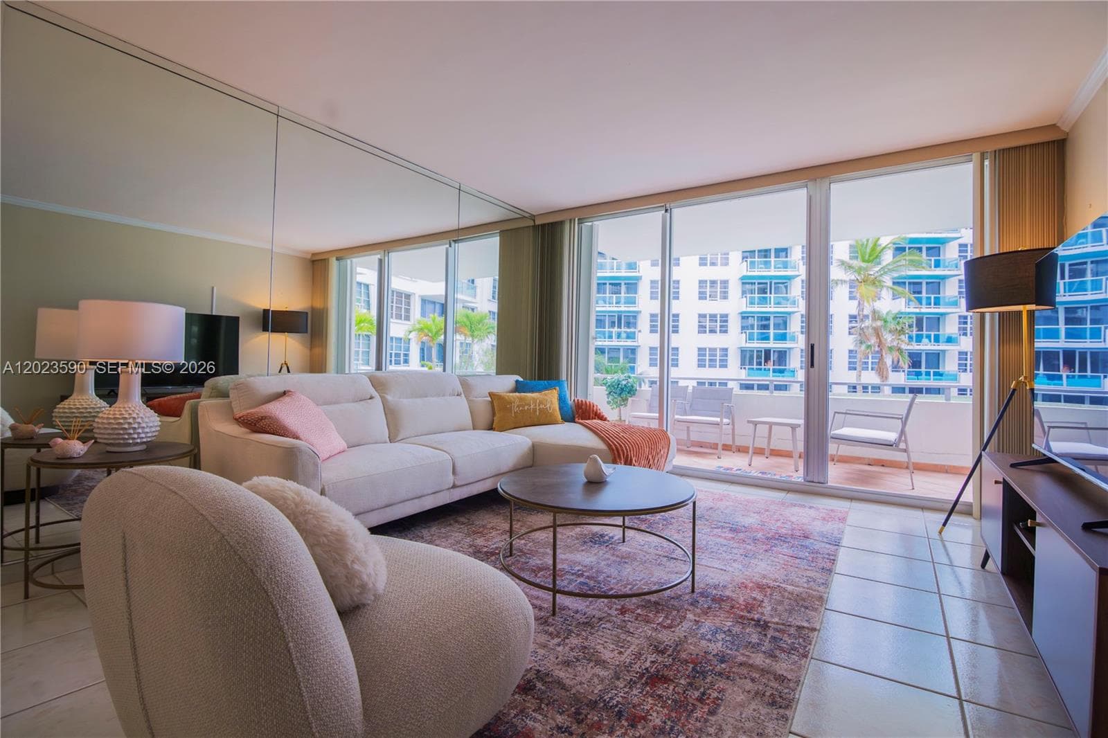 5151 Collins Ave # 428, Miami Beach, FL 33140 photo 2