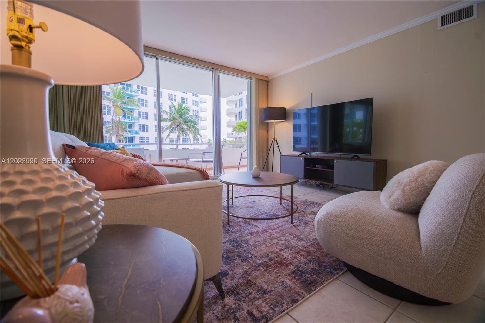 5151 Collins Ave # 428, Miami Beach, FL 33140 photo 3
