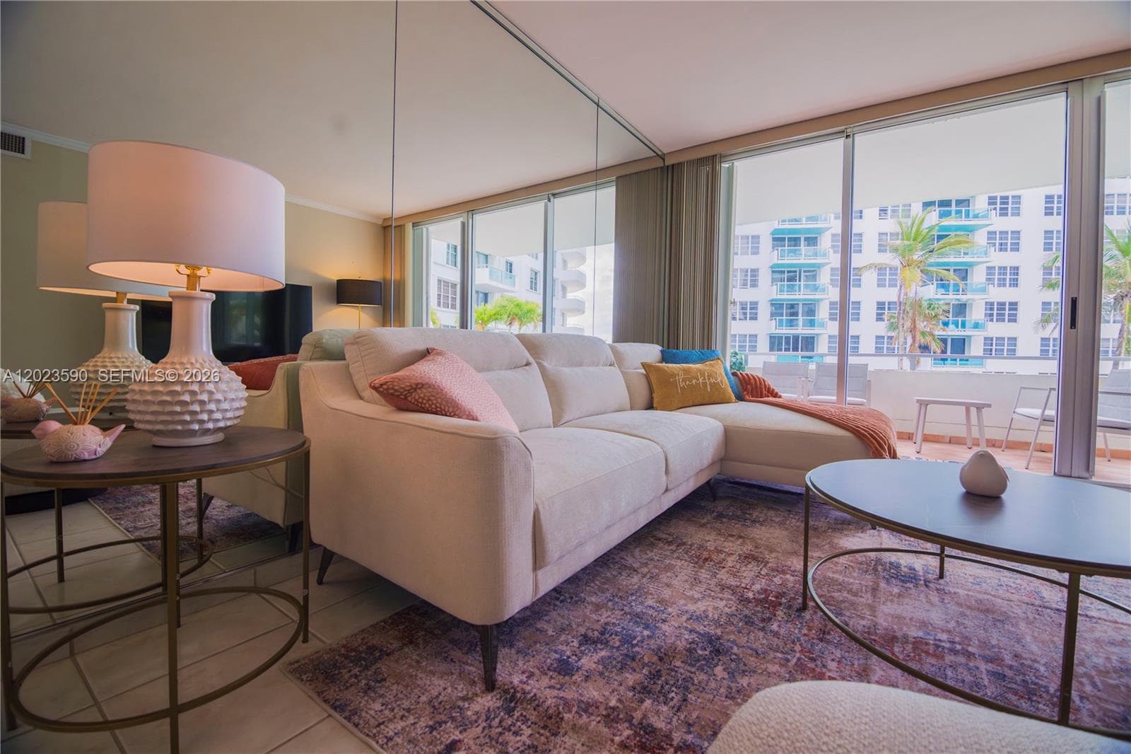 5151 Collins Ave # 428, Miami Beach, FL 33140 photo 5