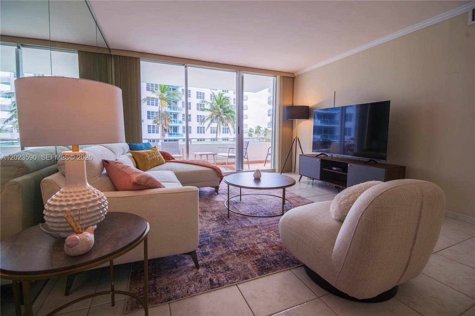 5151 Collins Ave # 428, Miami Beach, FL 33140 photo 4