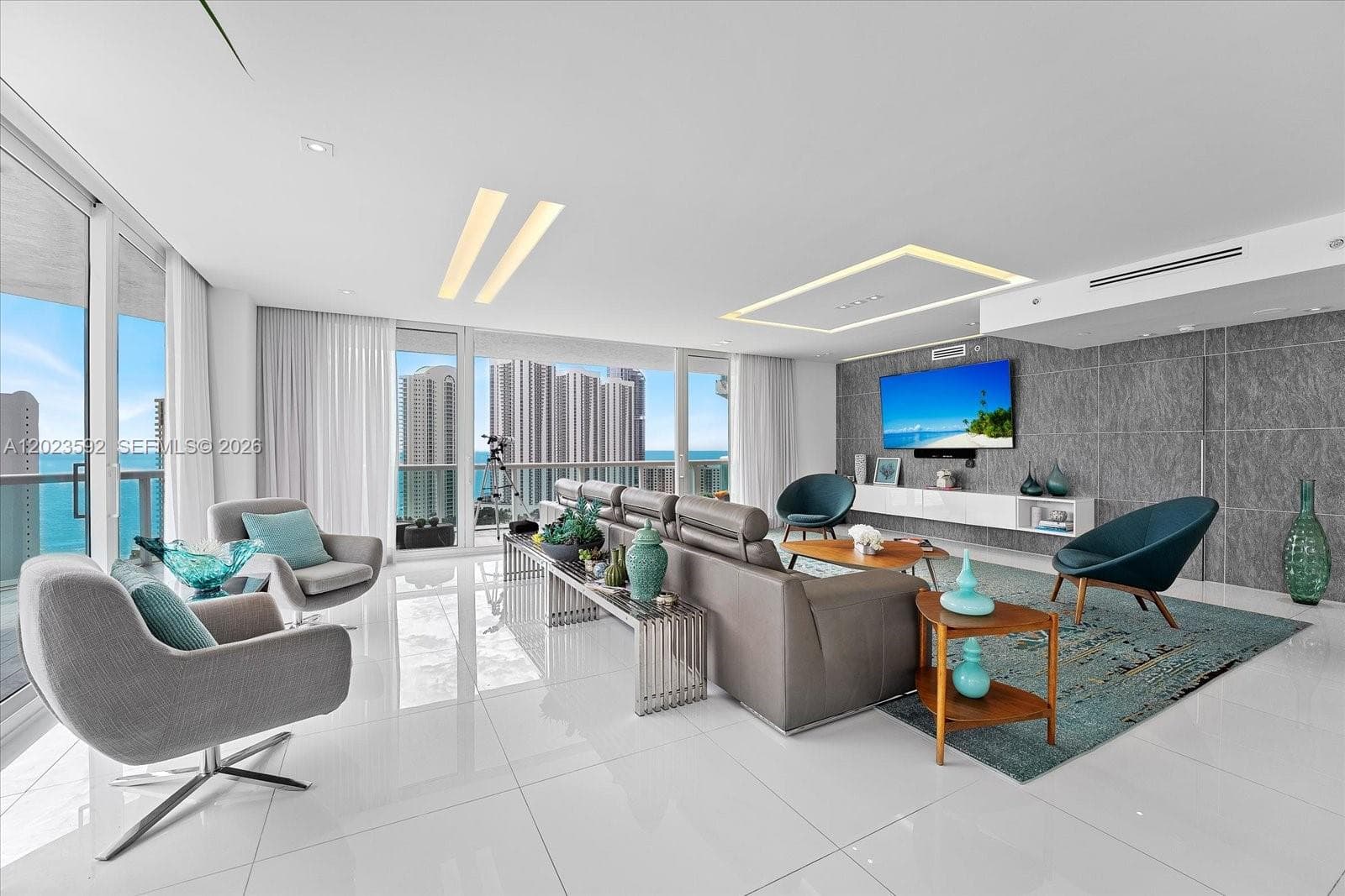 16500 Collins Ave # 2451, Sunny Isles Beach, FL 33160 photo 3
