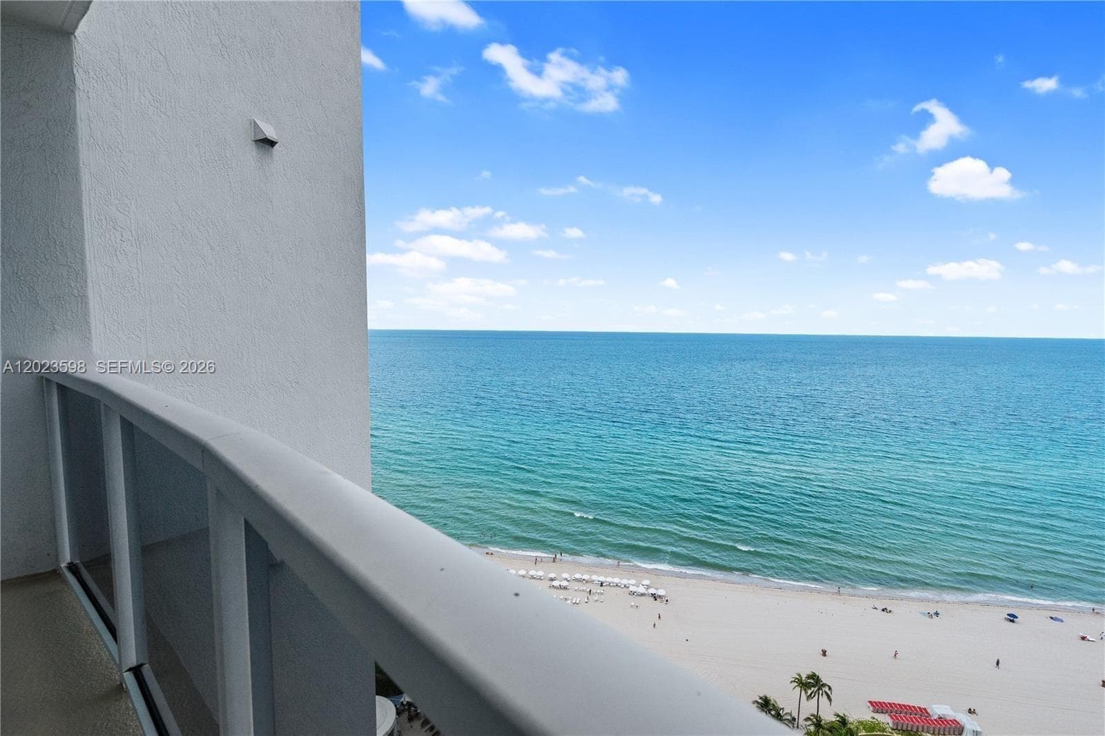 18001 Collins Ave # 2010, Sunny Isles Beach, FL 33160 photo 3