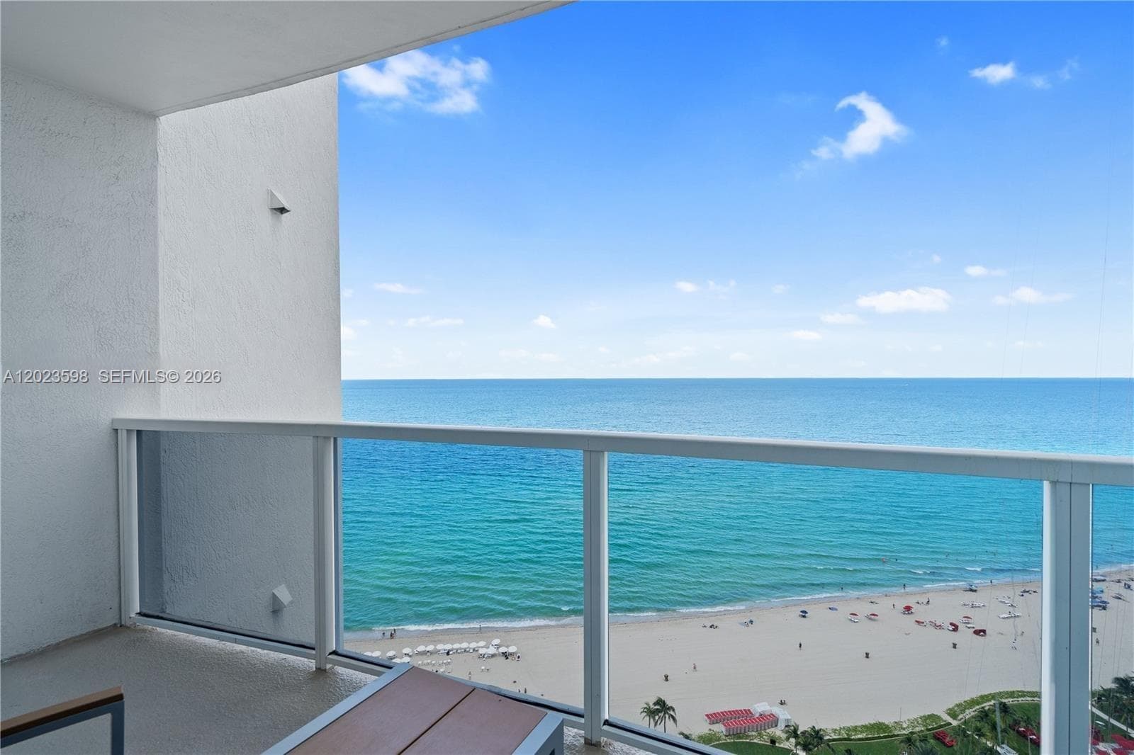 18001 Collins Ave # 2010, Sunny Isles Beach, FL 33160 photo 4