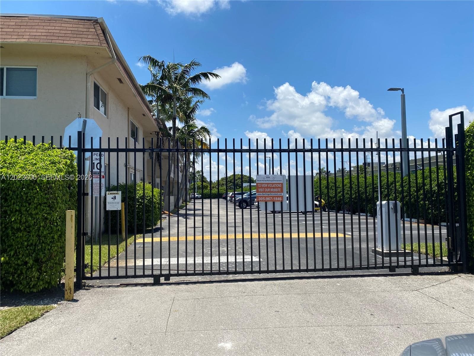 14500 SW 88th Ave # 224, Palmetto Bay, FL 33176 photo 3